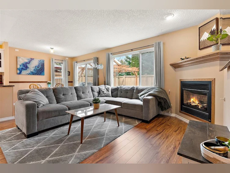 6669 Acreman Place, Sooke, BC, V9Z 0V9 - 17