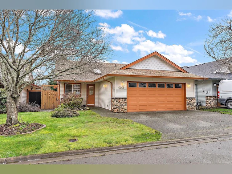 6669 Acreman Place, Sooke, BC, V9Z 0V9 - 2