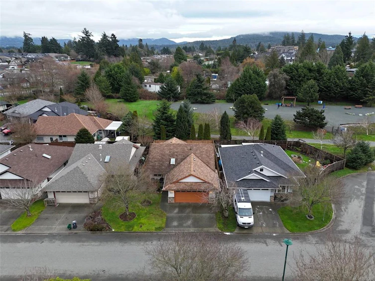 6669 Acreman Place, Sooke, BC, V9Z 0V9 - 26