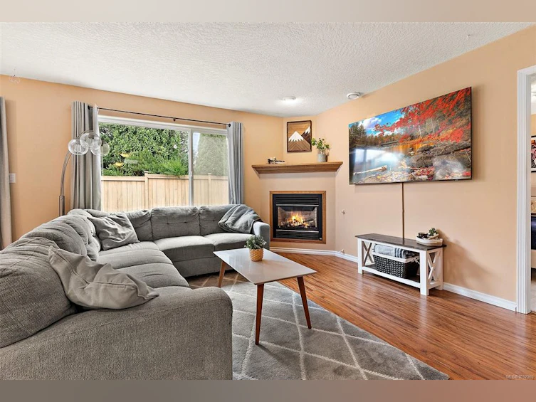 6669 Acreman Place, Sooke, BC, V9Z 0V9 - 15