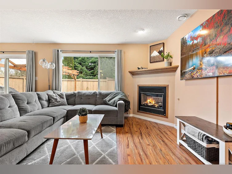 6669 Acreman Place, Sooke, BC, V9Z 0V9 - 16