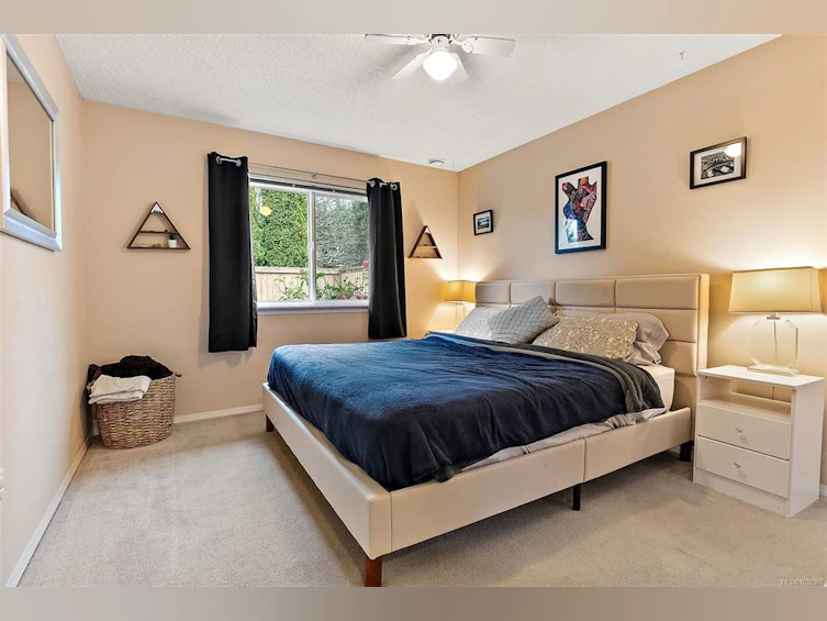 6669 Acreman Place, Sooke, BC, V9Z 0V9 - 18