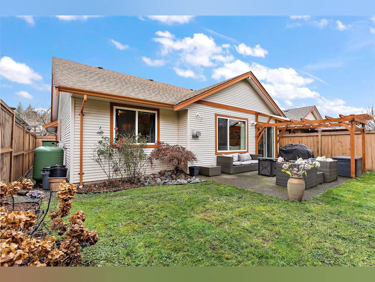 6669 Acreman Place, Sooke, BC, V9Z 0V9 - 24