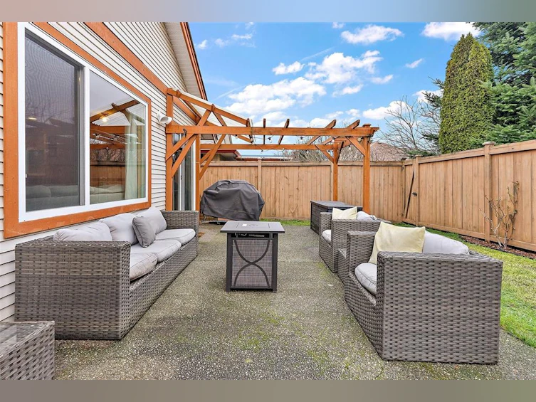 6669 Acreman Place, Sooke, BC, V9Z 0V9 - 25
