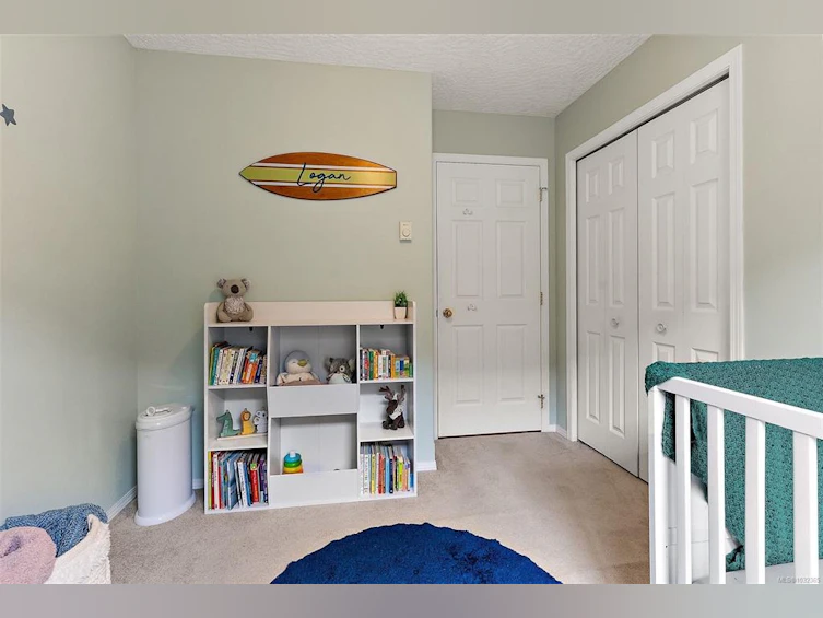 6669 Acreman Place, Sooke, BC, V9Z 0V9 - 8