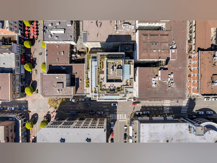 302-608 Broughton Street, Victoria, BC, V8W 1C7 - 52