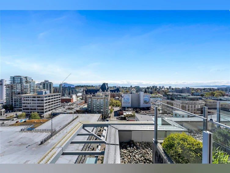 302-608 Broughton Street, Victoria, BC, V8W 1C7 - 51