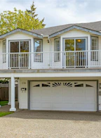 278 Burnside Road E