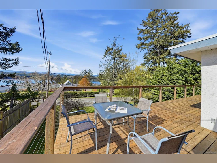 1559 The Bell, Nanoose, BC, V9P 9B6 - 17