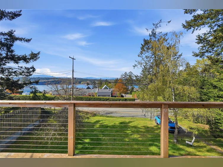 1559 The Bell, Nanoose, BC, V9P 9B6 - 2