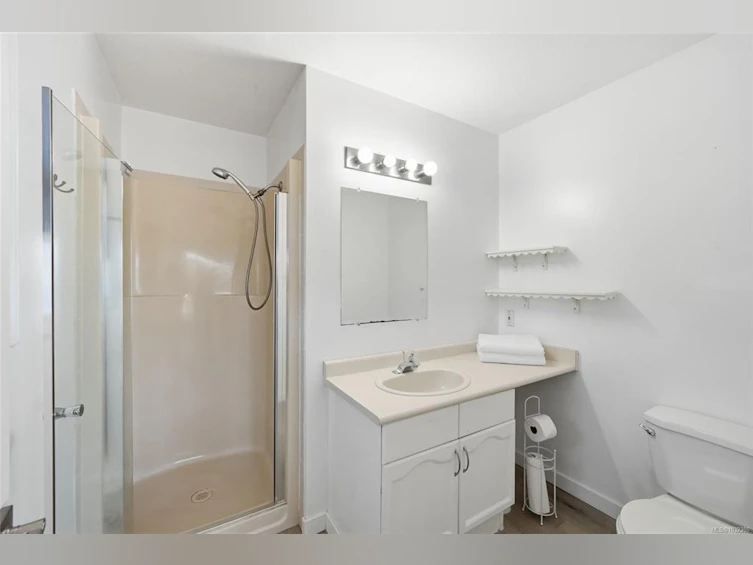 1559 The Bell, Nanoose, BC, V9P 9B6 - 25
