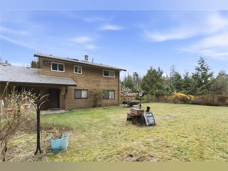 4080 Island Highway, Qualicum Beach, BC, V9K 2B1 - 10