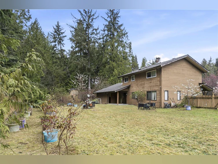 4080 Island Highway, Qualicum Beach, BC, V9K 2B1 - 9