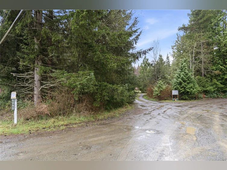 4080 Island Highway, Qualicum Beach, BC, V9K 2B1 - 26