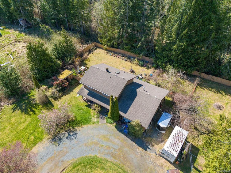 4080 Island Highway, Qualicum Beach, BC, V9K 2B1 - 30