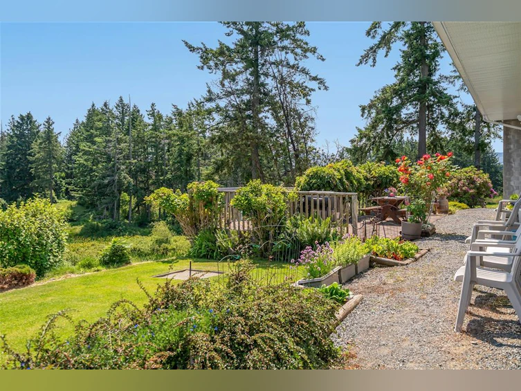 2551 Braun Road, Nanaimo, BC, V9X 1W5 - 74