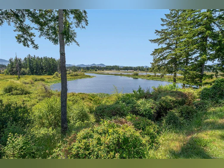 2551 Braun Road, Nanaimo, BC, V9X 1W5 - 69