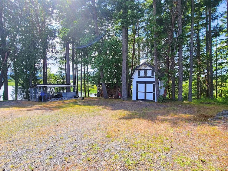2551 Braun Road, Nanaimo, BC, V9X 1W5 - 63