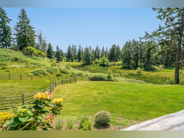 2551 Braun Road, Nanaimo, BC, V9X 1W5 - 66