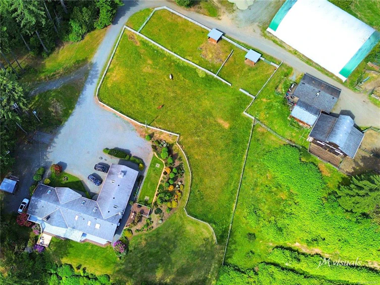 2551 Braun Road, Nanaimo, BC, V9X 1W5 - 6