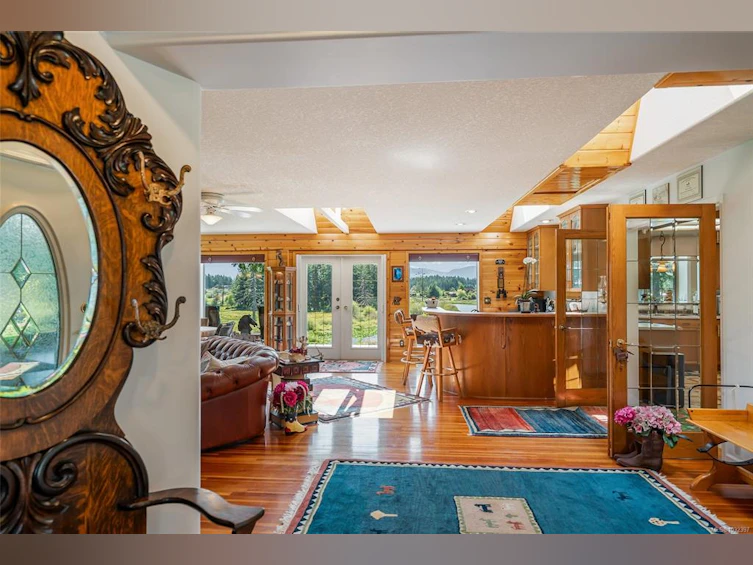 2551 Braun Road, Nanaimo, BC, V9X 1W5 - 29