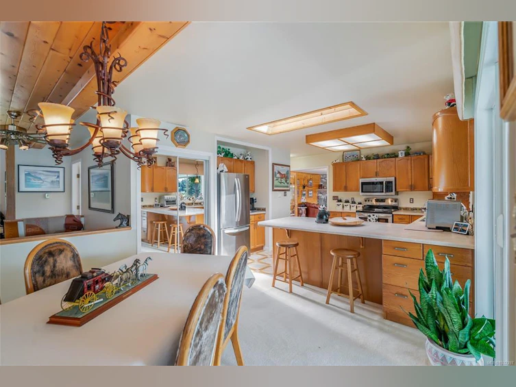2551 Braun Road, Nanaimo, BC, V9X 1W5 - 37
