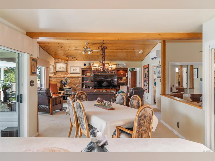 2551 Braun Road, Nanaimo, BC, V9X 1W5 - 35