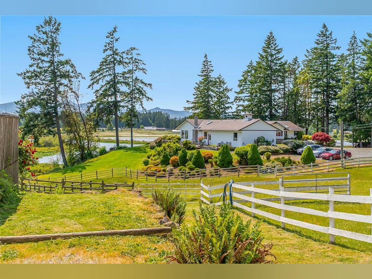 2551 Braun Road, Nanaimo, BC, V9X 1W5 - 67