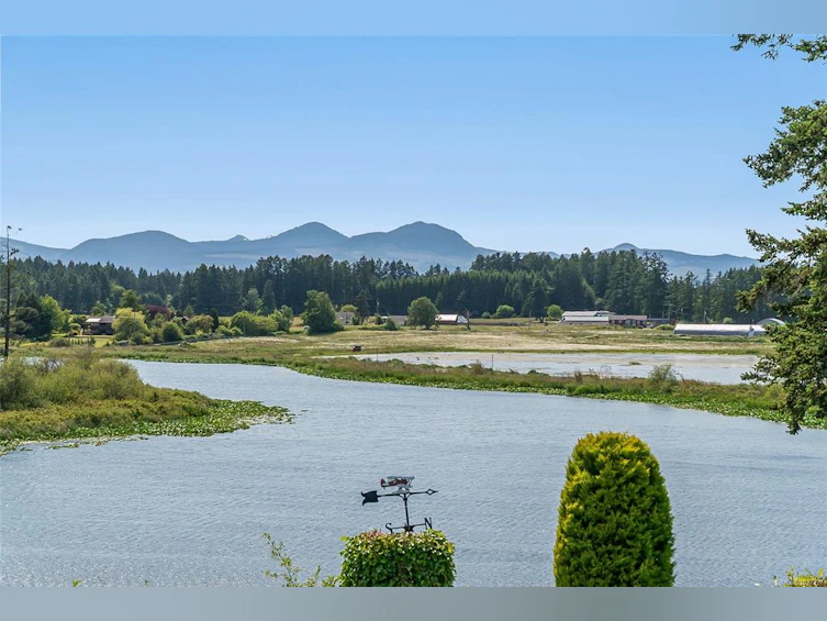 2551 Braun Road, Nanaimo, BC, V9X 1W5 - 68