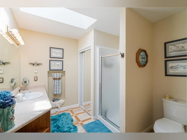 2551 Braun Road, Nanaimo, BC, V9X 1W5 - 46