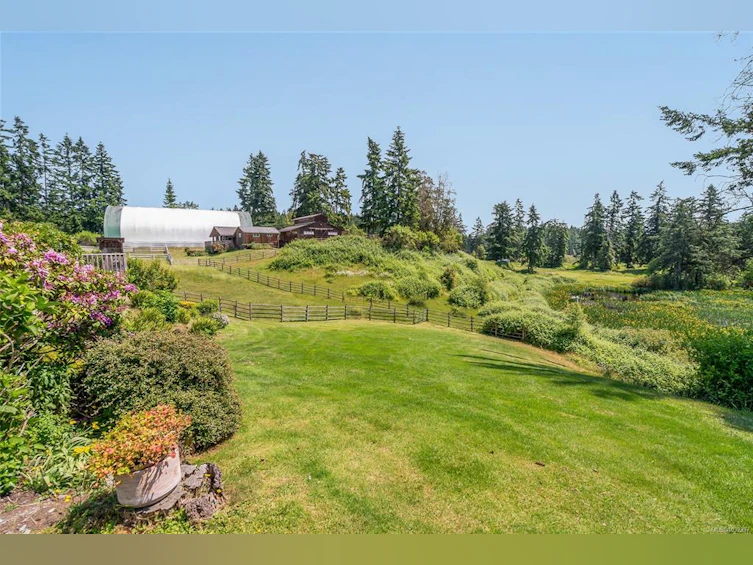 2551 Braun Road, Nanaimo, BC, V9X 1W5 - 72