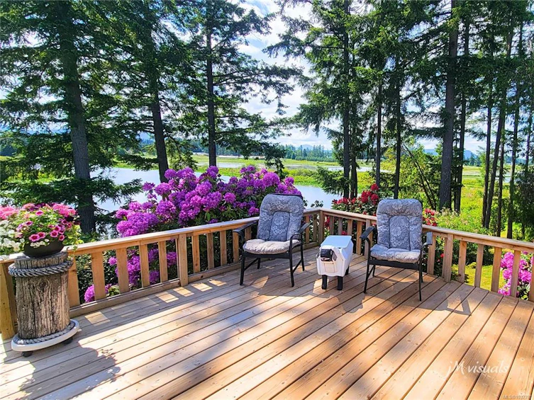 2551 Braun Road, Nanaimo, BC, V9X 1W5 - 17