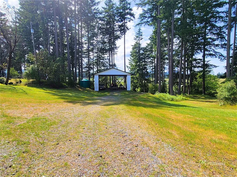 2551 Braun Road, Nanaimo, BC, V9X 1W5 - 65