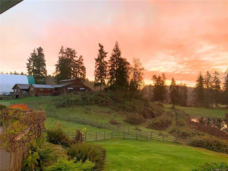 2551 Braun Road, Nanaimo, BC, V9X 1W5 - 9