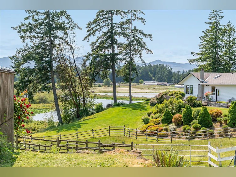 2551 Braun Road, Nanaimo, BC, V9X 1W5 - 70