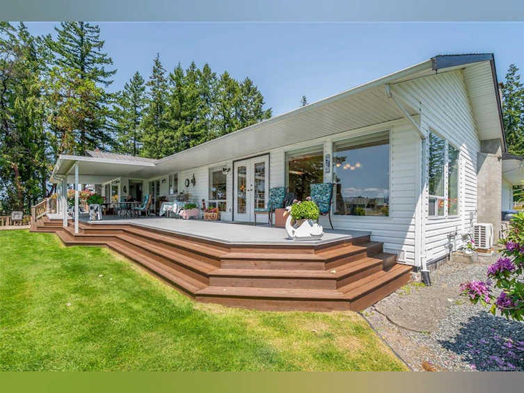 2551 Braun Road, Nanaimo, BC, V9X 1W5 - 12