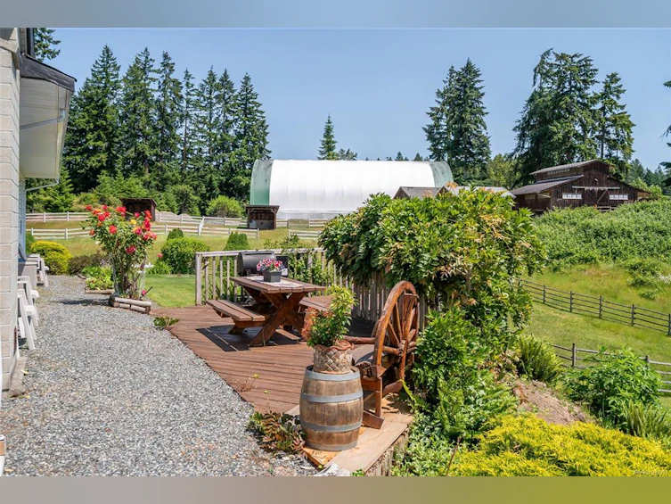 2551 Braun Road, Nanaimo, BC, V9X 1W5 - 71
