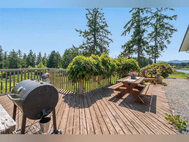 2551 Braun Road, Nanaimo, BC, V9X 1W5 - 25