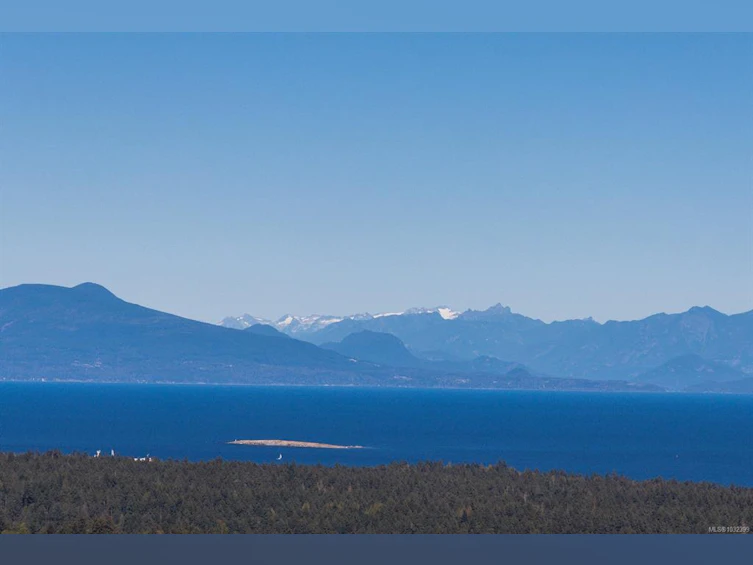 1214 College Drive, Nanaimo, BC, V9R 6A4 - 72