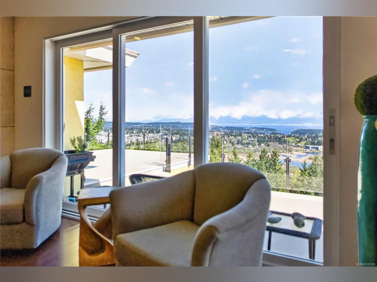 1214 College Drive, Nanaimo, BC, V9R 6A4 - 12