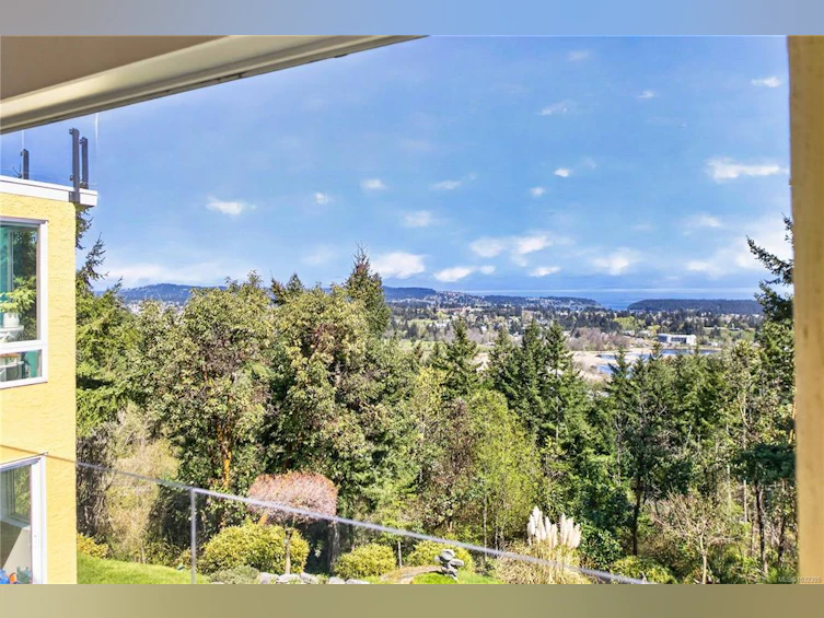 1214 College Drive, Nanaimo, BC, V9R 6A4 - 51