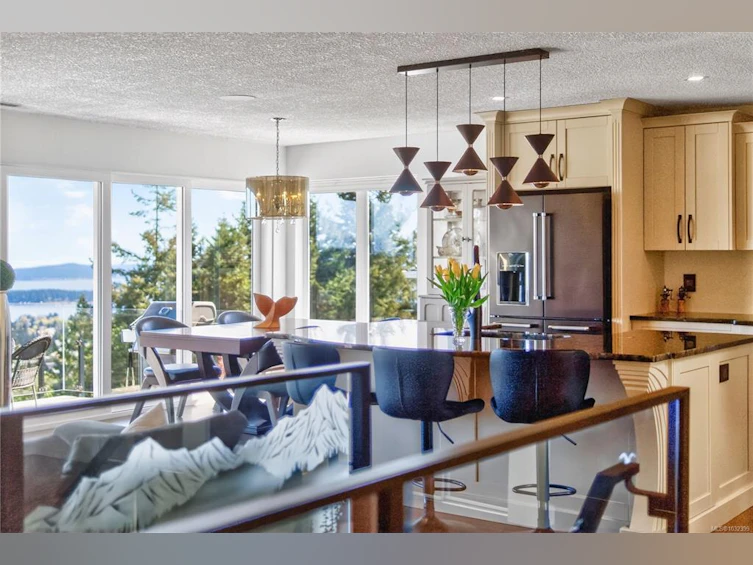 1214 College Drive, Nanaimo, BC, V9R 6A4 - 7