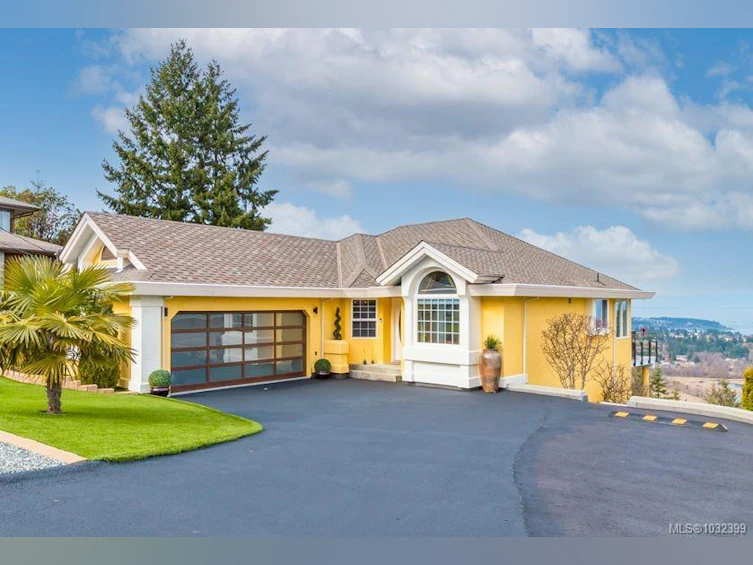 1214 College Drive, Nanaimo, BC, V9R 6A4 - 63