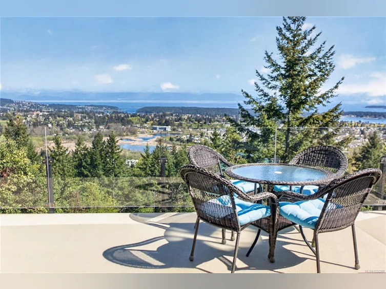 1214 College Drive, Nanaimo, BC, V9R 6A4 - 5