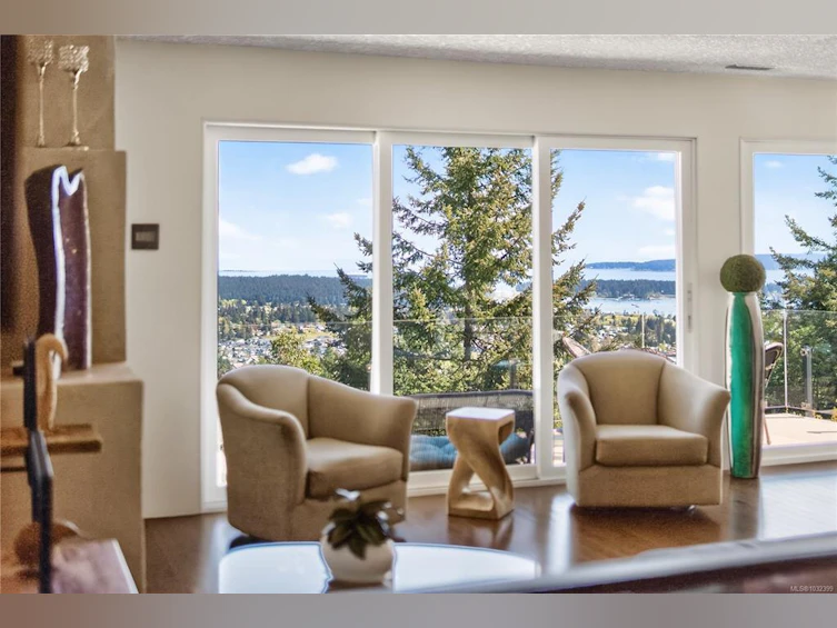 1214 College Drive, Nanaimo, BC, V9R 6A4 - 11