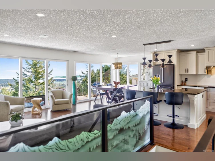 1214 College Drive, Nanaimo, BC, V9R 6A4 - 24