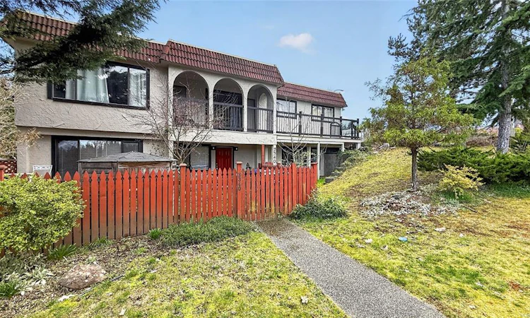112 Arden Road