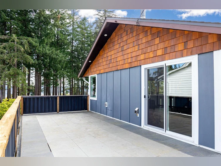 146 Coronation Crescent, Campbell River, BC, V9W 3T6 - 21