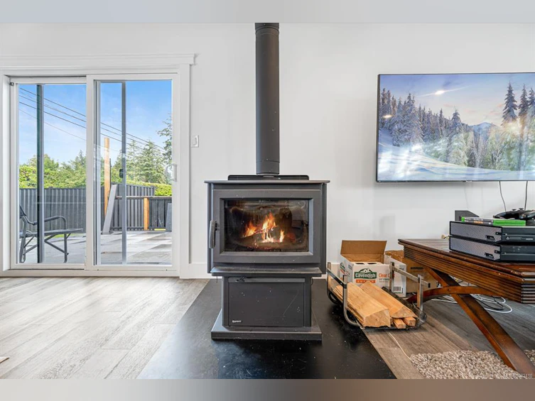 146 Coronation Crescent, Campbell River, BC, V9W 3T6 - 18