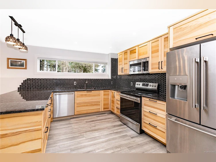 146 Coronation Crescent, Campbell River, BC, V9W 3T6 - 39